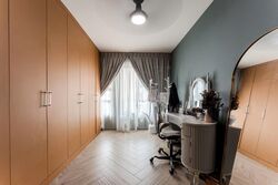 Blk 105B Alkaff Vista (Toa Payoh), HDB 4 Rooms #554424461
